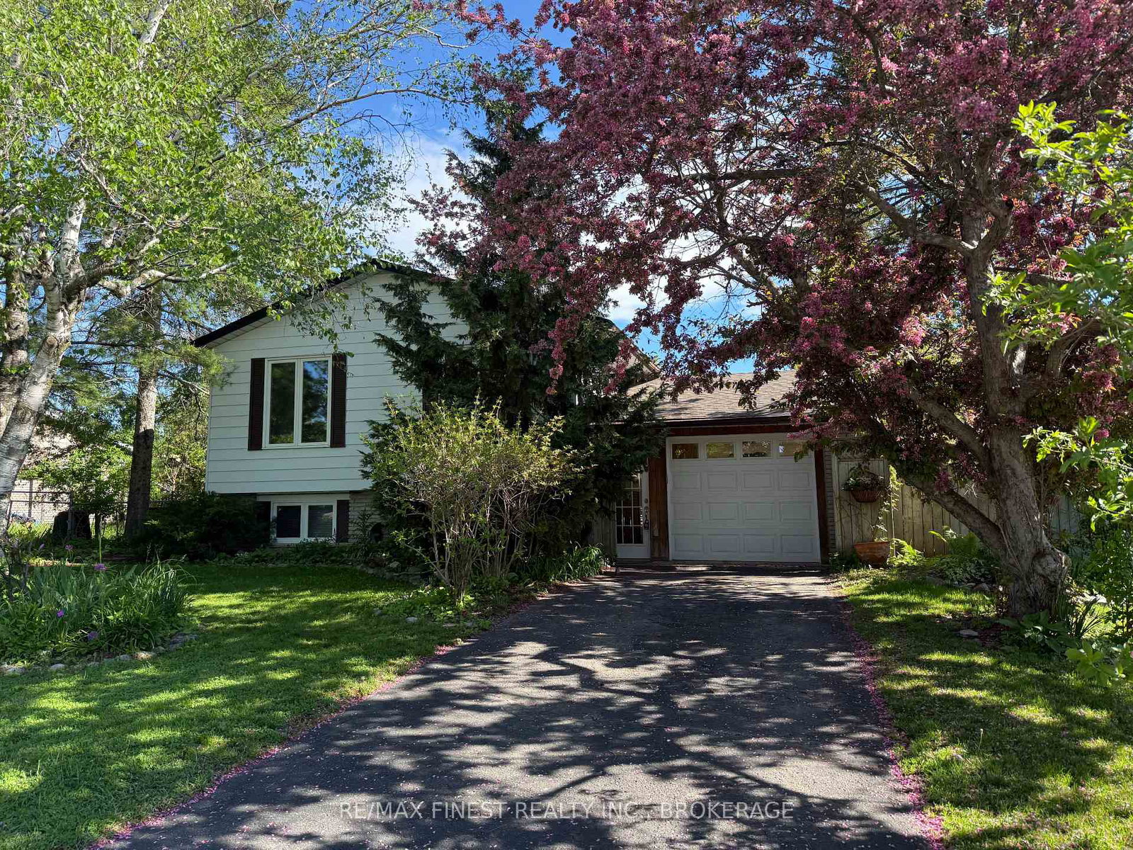 798-danbury-road-kingston-ontario-x13173504