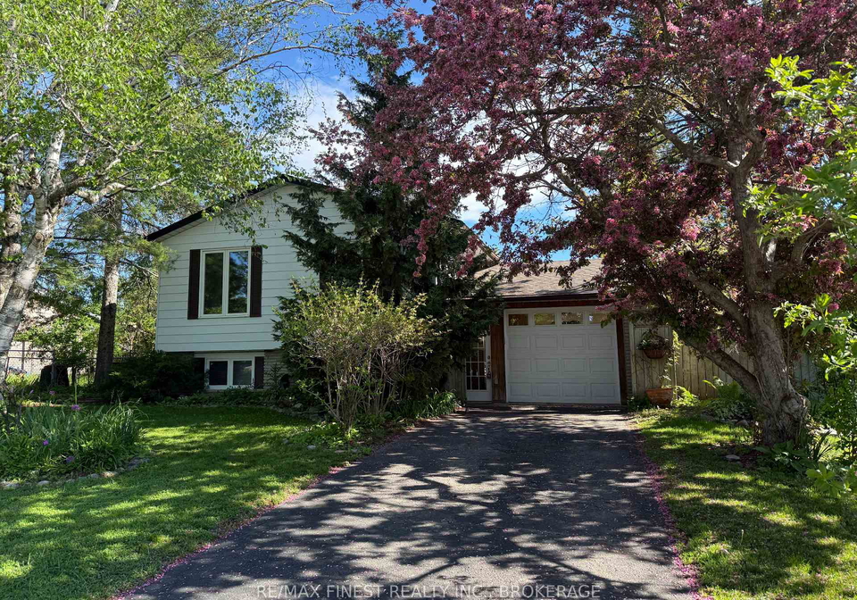 798-danbury-road-kingston-ontario-x13173504