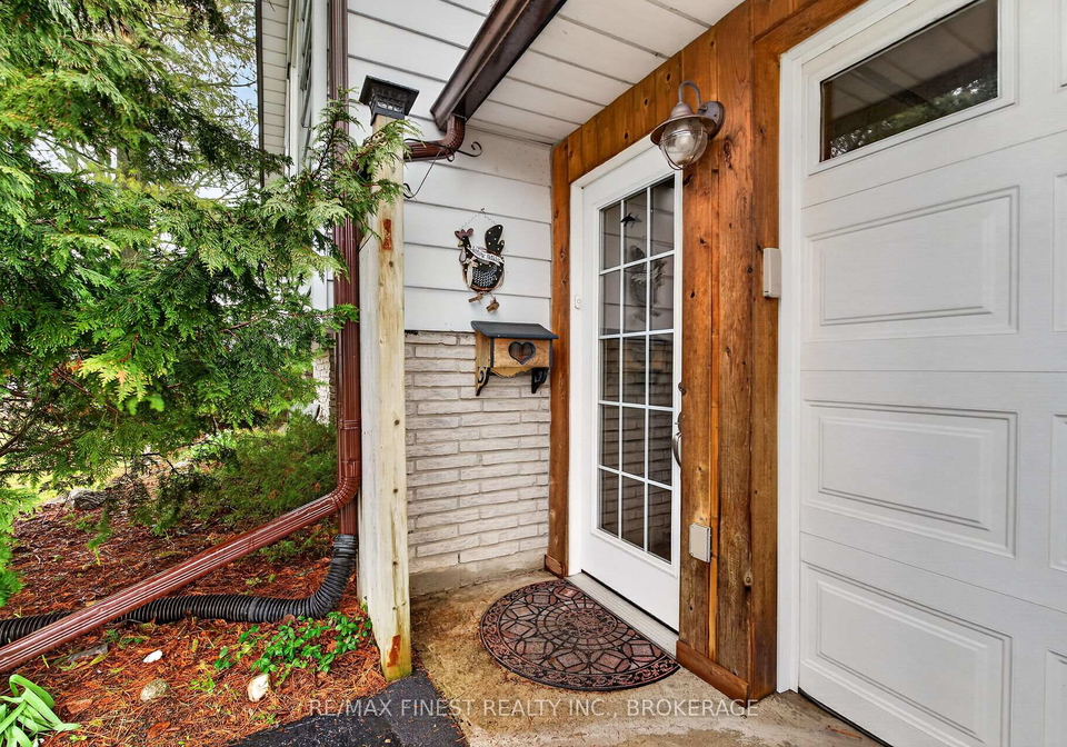 798-danbury-road-kingston-ontario-x13173504