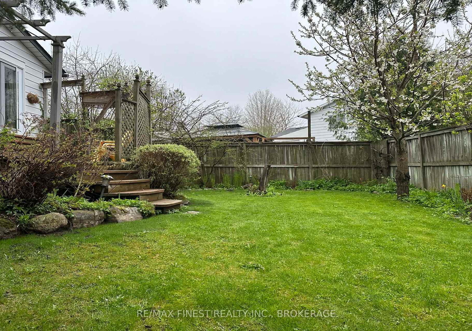 798-danbury-road-kingston-ontario-x13173504