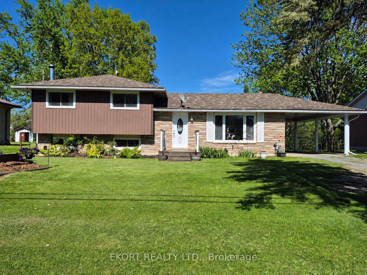 2328-wallbridge-loy-road-quinte-west-ontario-x13173514