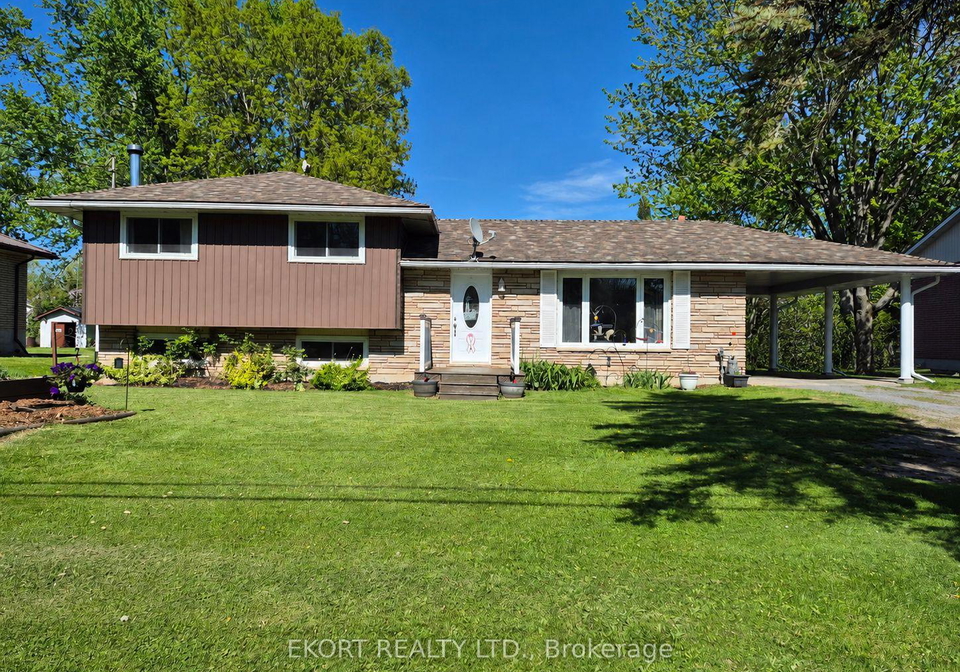 2328-wallbridge-loy-road-quinte-west-ontario-x13173514