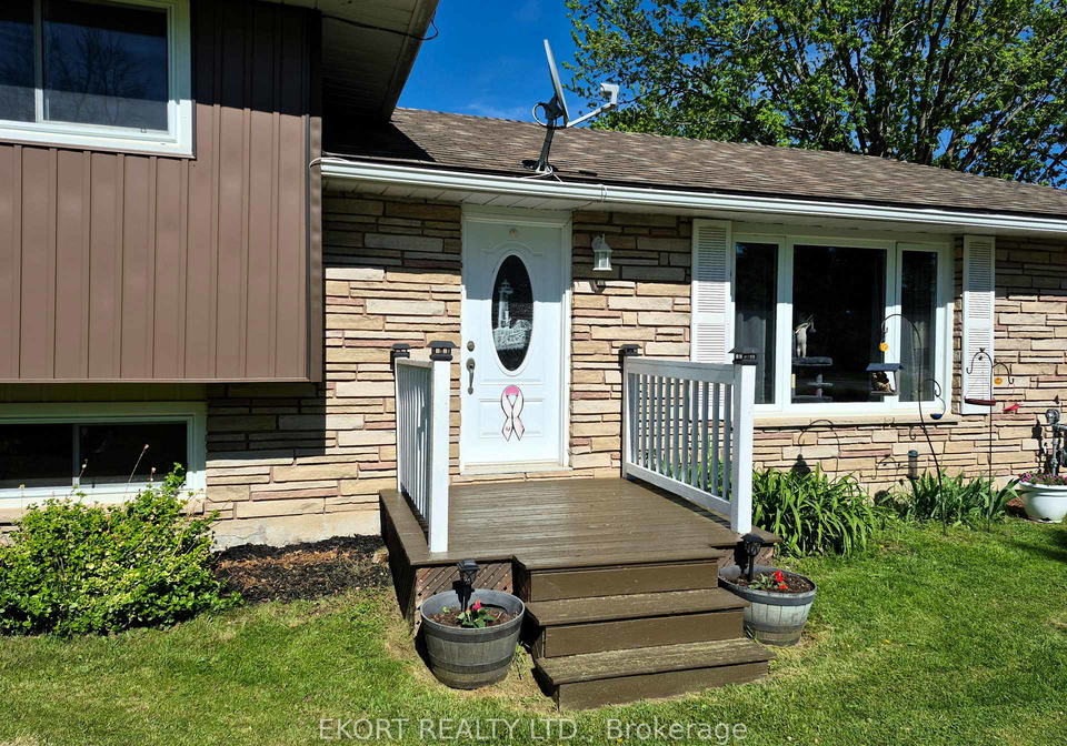 2328-wallbridge-loy-road-quinte-west-ontario-x13173514