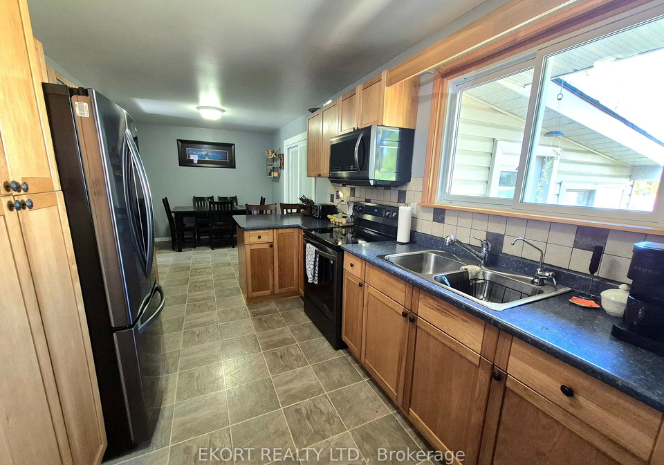2328-wallbridge-loy-road-quinte-west-ontario-x13173514