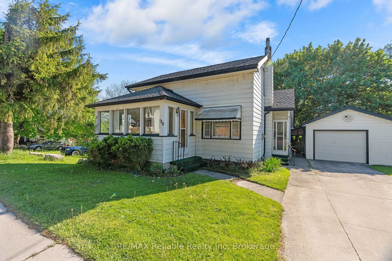 120-victoria-street-central-huron-ontario-x13173516