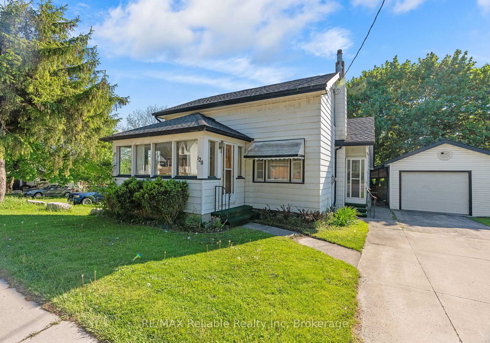 120-victoria-street-central-huron-ontario-x13173516