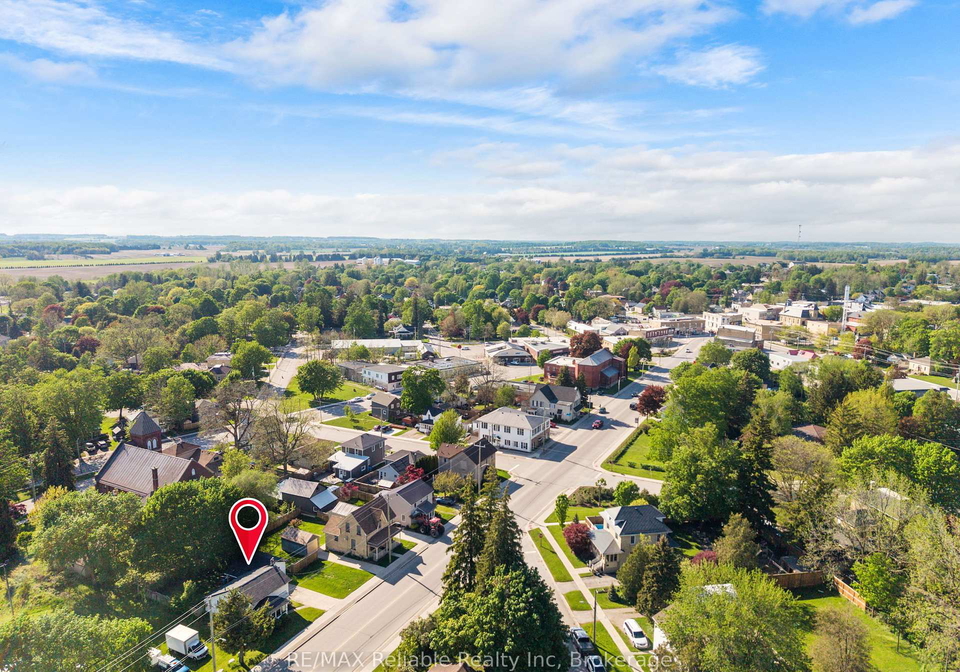 120-victoria-street-central-huron-ontario-x13173516