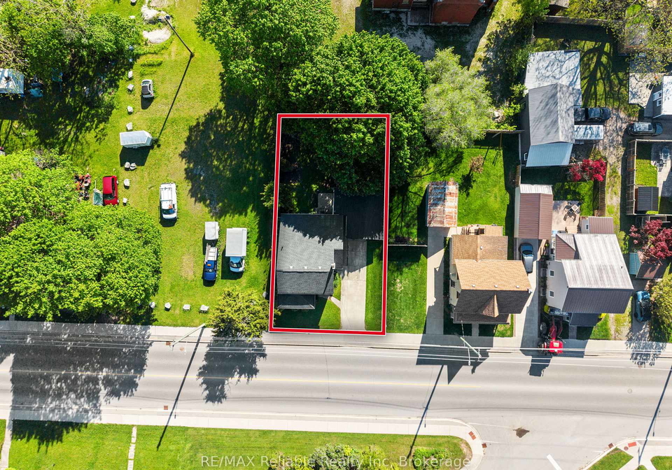 120-victoria-street-central-huron-ontario-x13173516