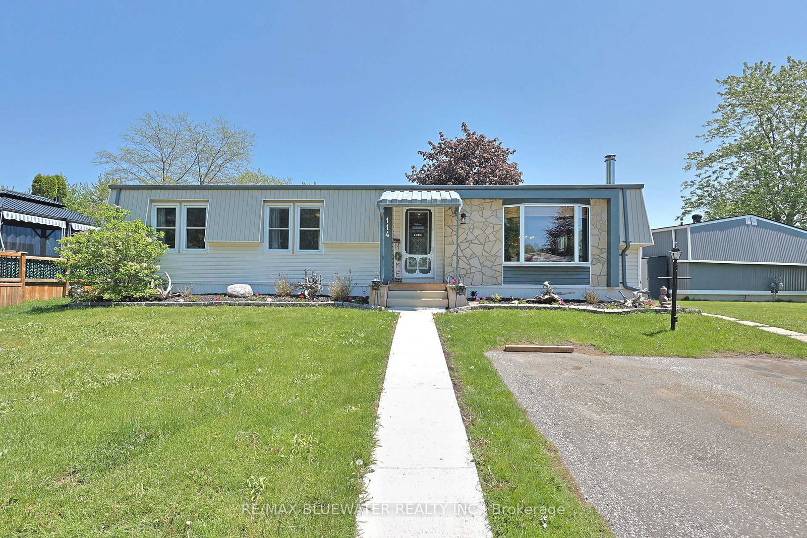 114-pebble-beach-parkway-south-huron-ontario-x13173524