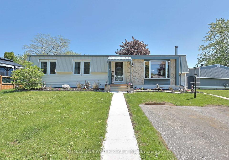 114-pebble-beach-parkway-south-huron-ontario-x13173524