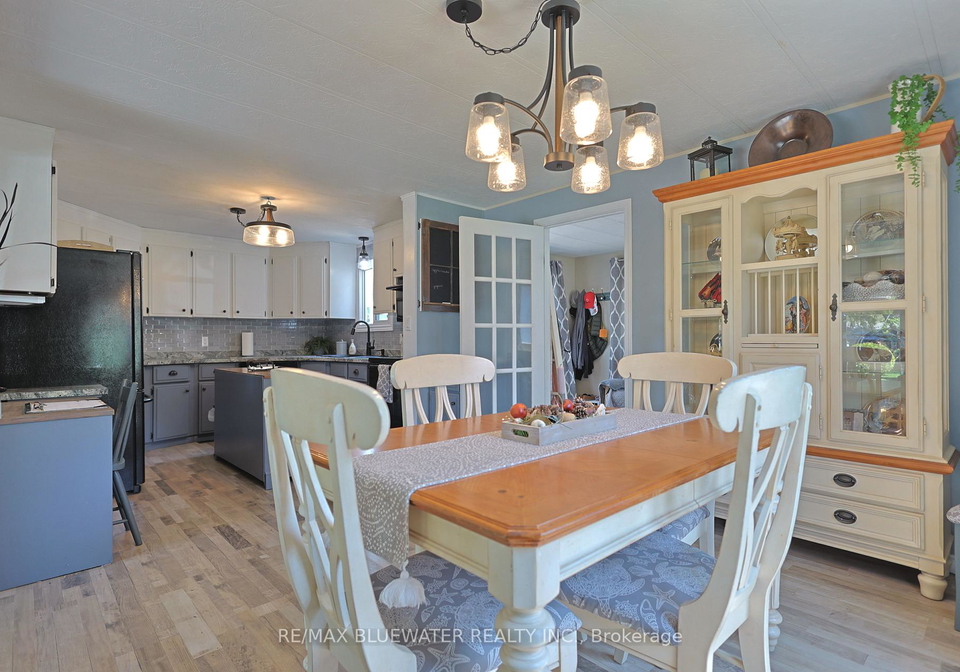 114-pebble-beach-parkway-south-huron-ontario-x13173524