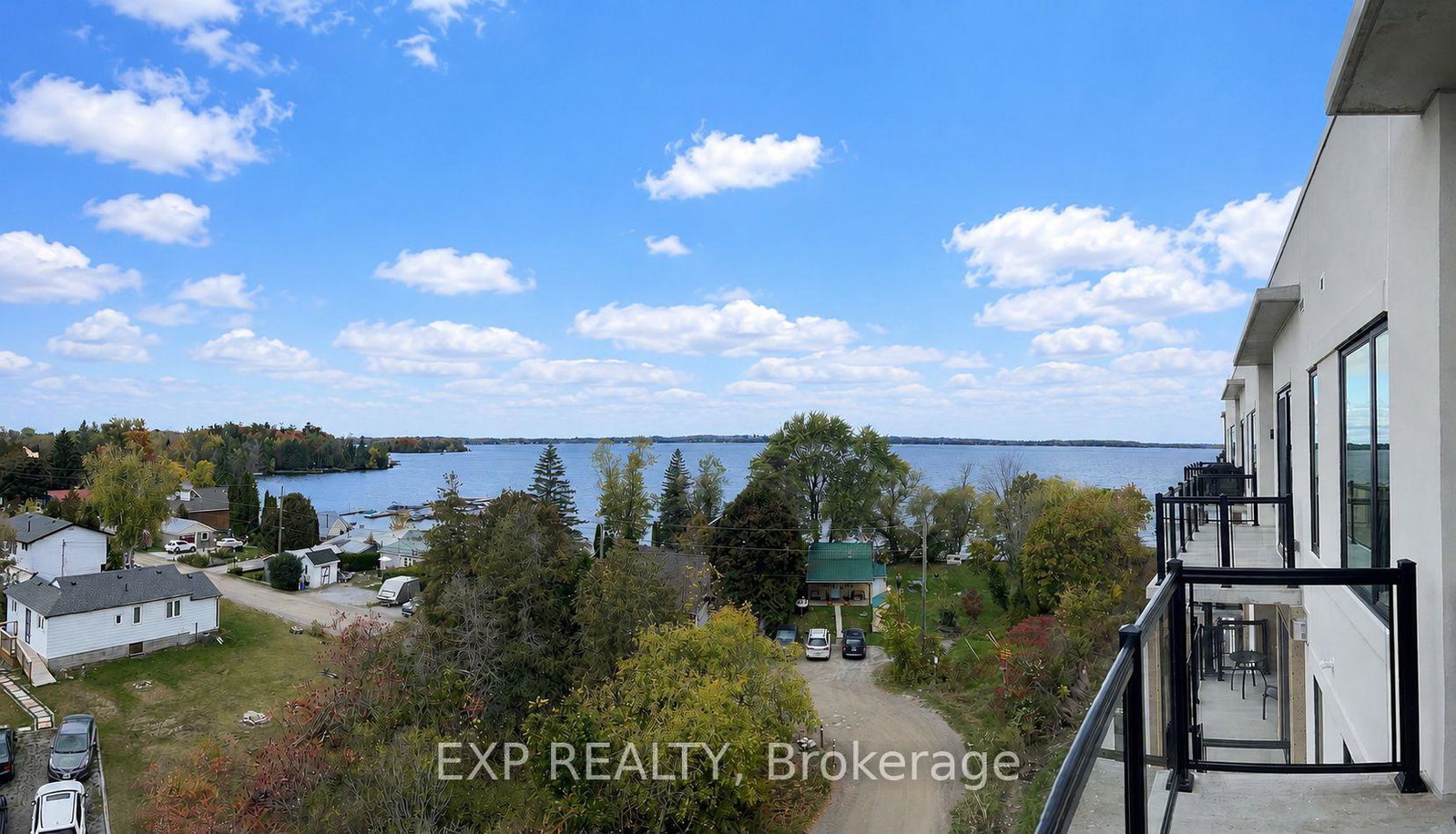 19-west-street-n-kawartha-lakes-ontario-x13173530