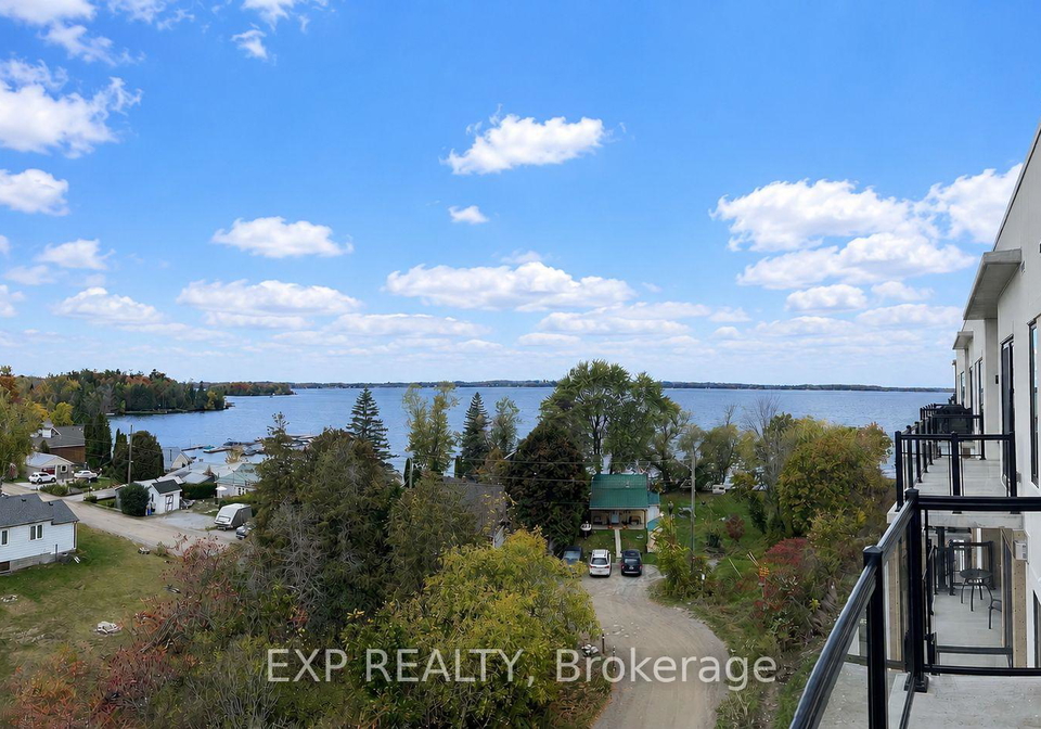 19-west-street-n-kawartha-lakes-ontario-x13173530