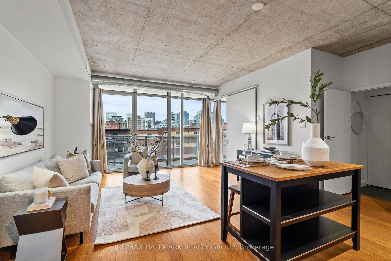 354-gladstone-avenue-ottawa-ontario-x13173532