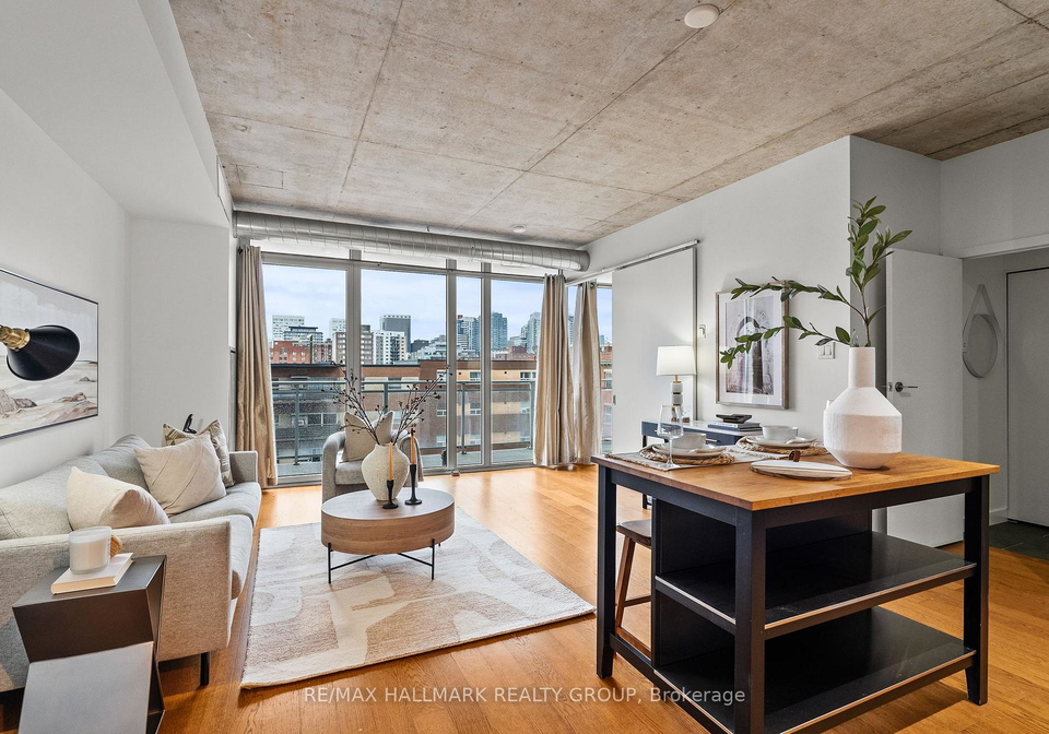 354-gladstone-avenue-ottawa-ontario-x13173532