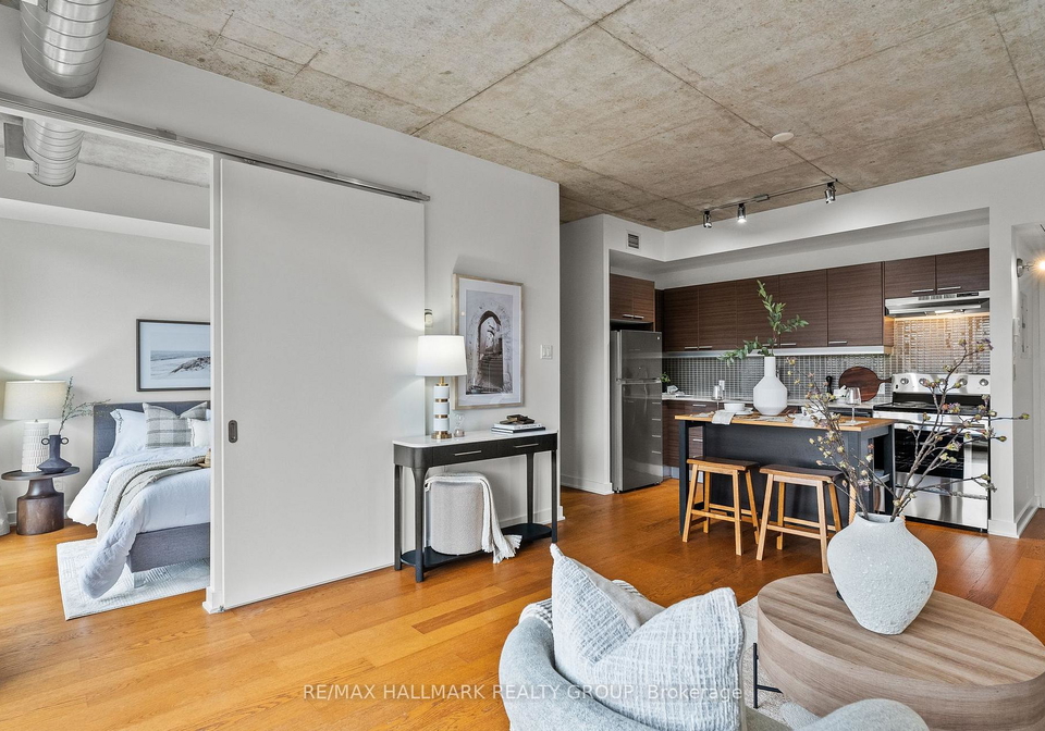 354-gladstone-avenue-ottawa-ontario-x13173532