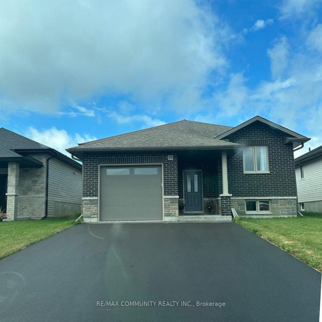 32-cattail-crescent-quinte-west-ontario-x13173534