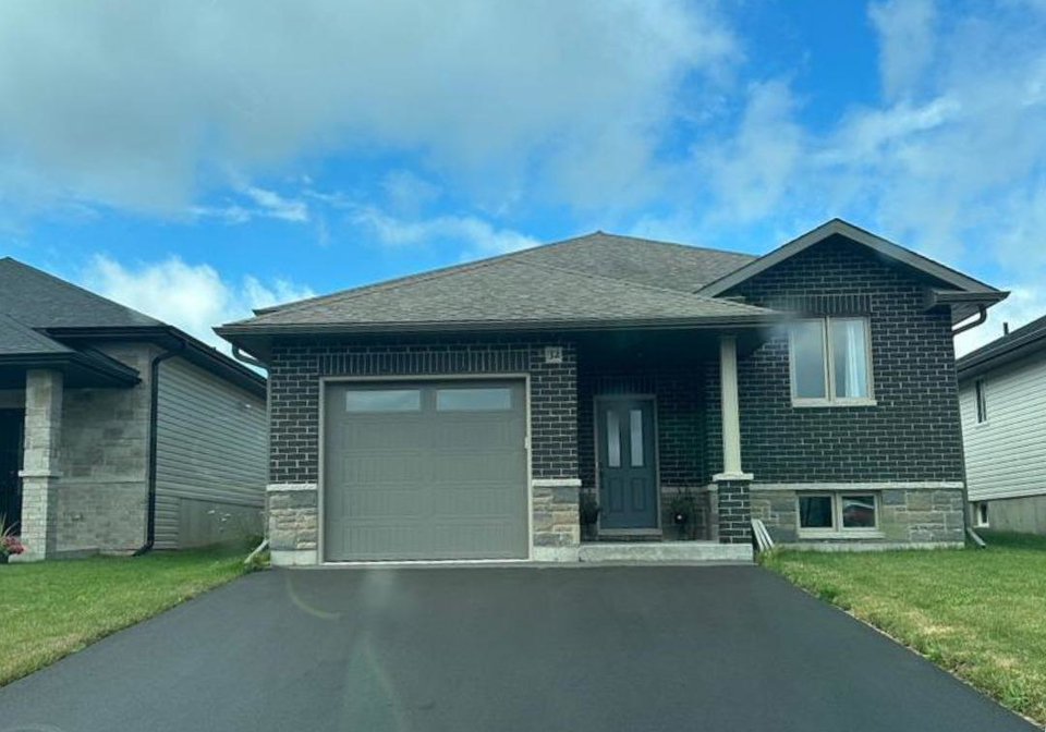 32-cattail-crescent-quinte-west-ontario-x13173534