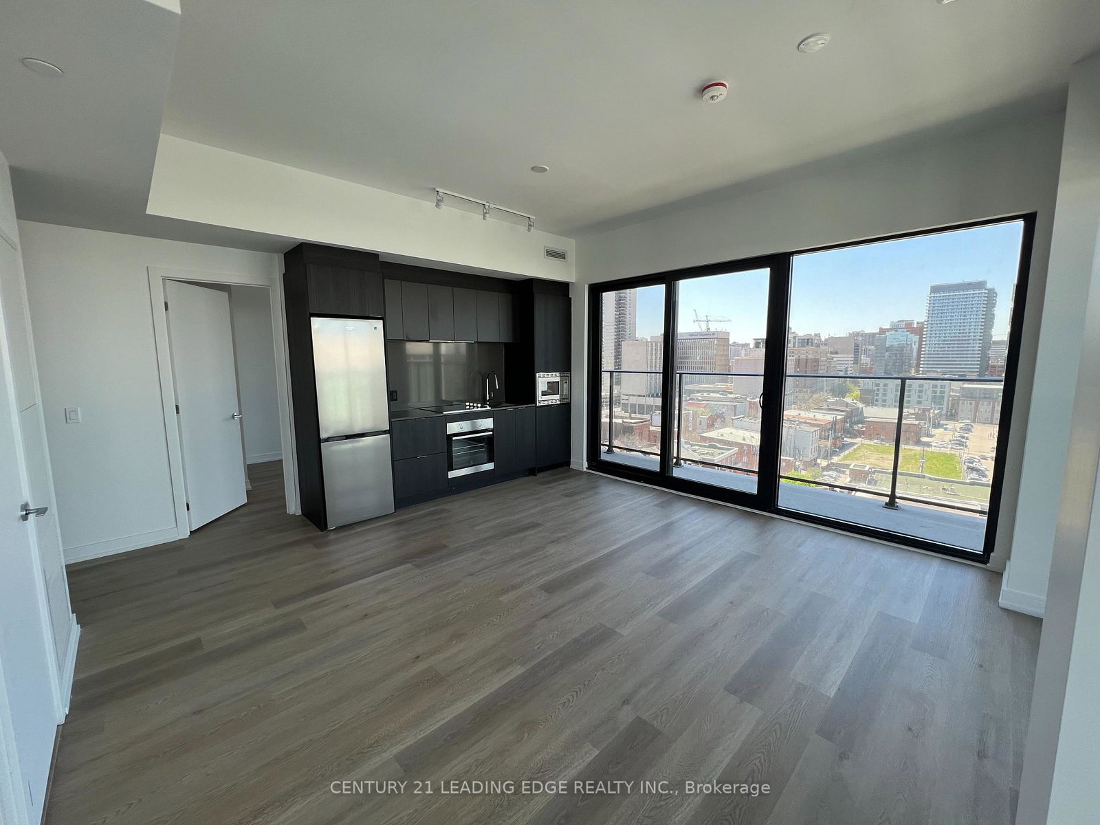 1-jarvis-street-hamilton-ontario-x13173540