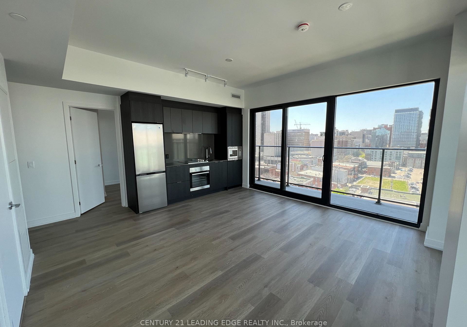 1-jarvis-street-hamilton-ontario-x13173540