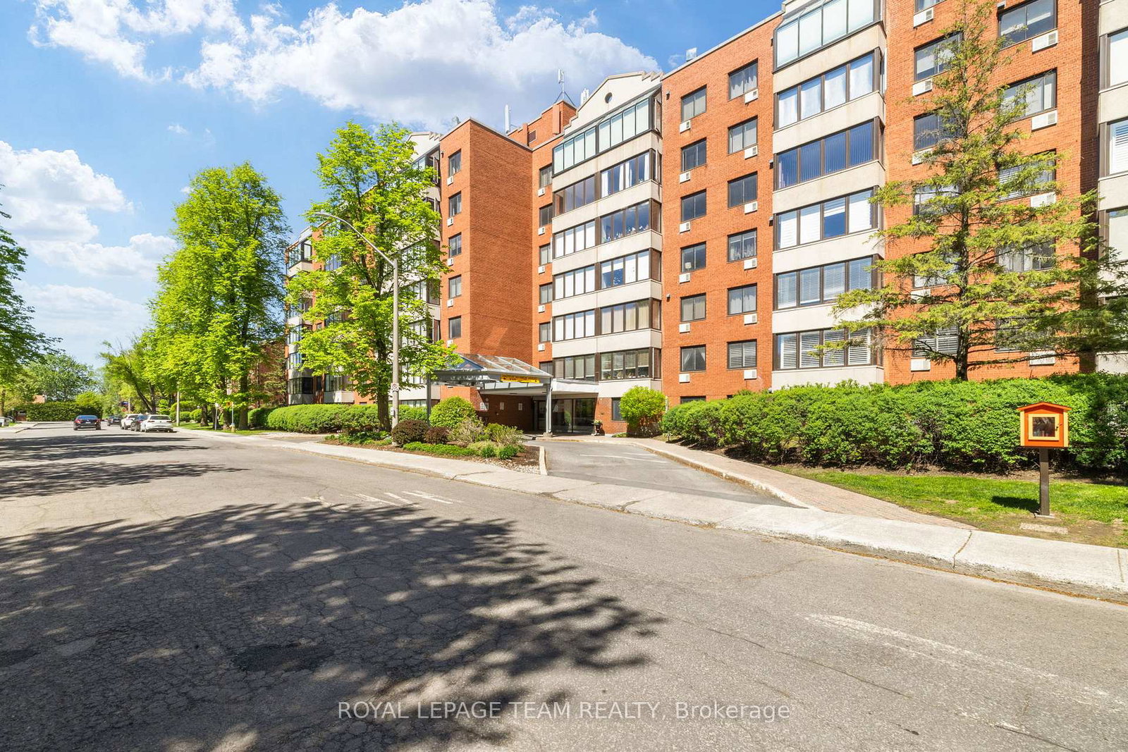 225-alvin-road-ottawa-ontario-x13173546