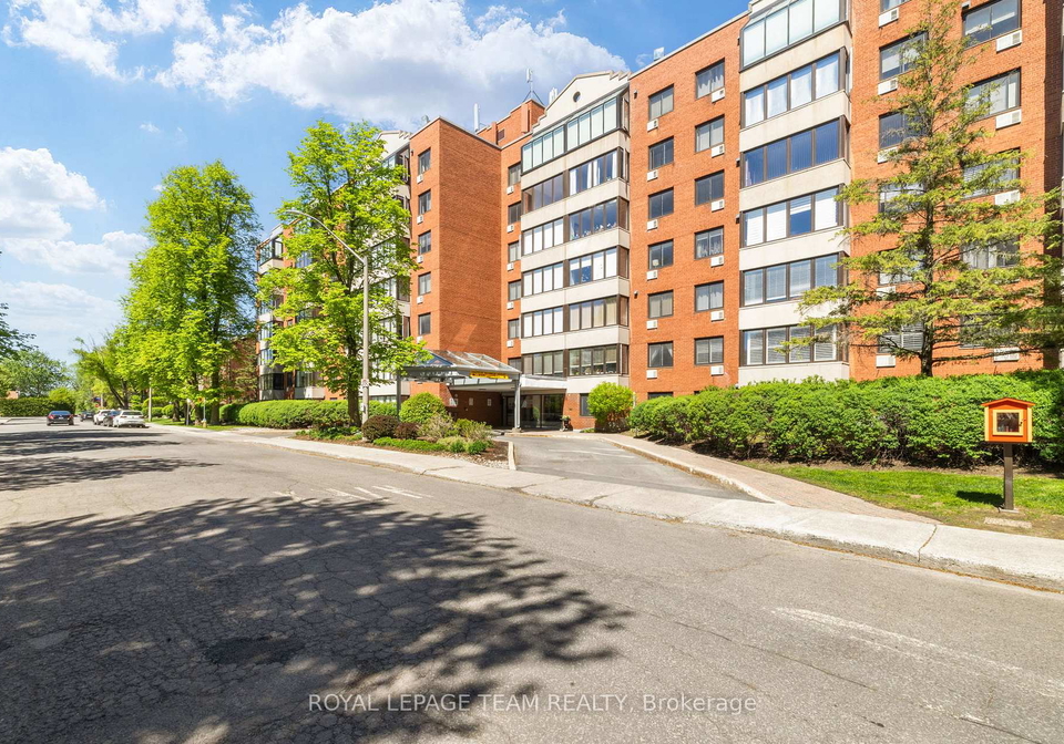 225-alvin-road-ottawa-ontario-x13173546