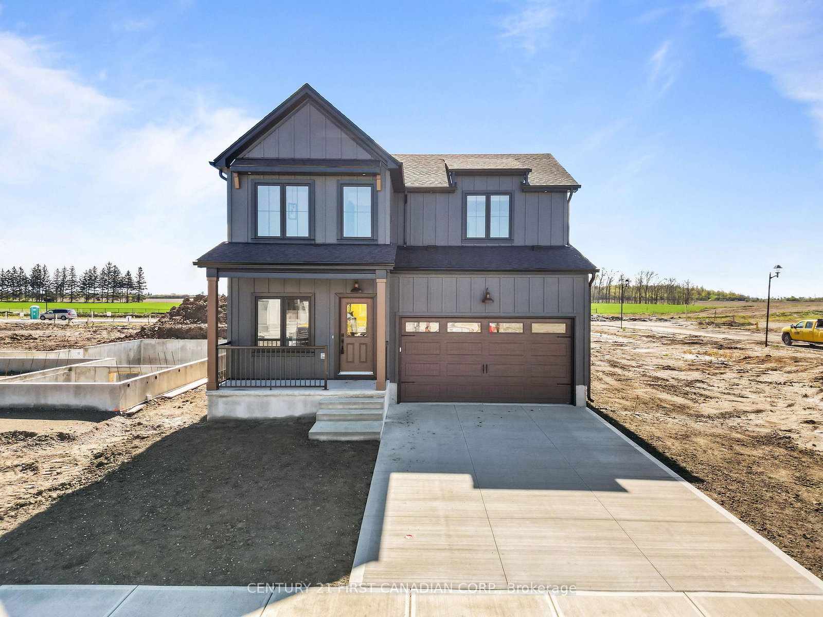 30-sheldabren-street-north-middlesex-ontario-x13173548