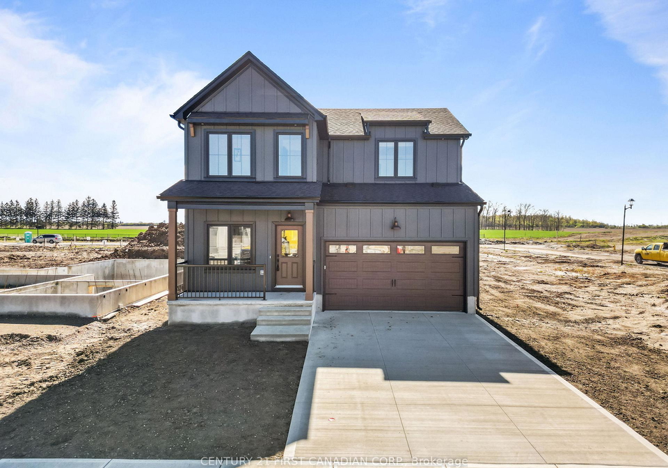 30-sheldabren-street-north-middlesex-ontario-x13173548