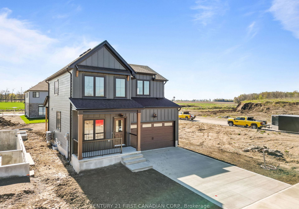 30-sheldabren-street-north-middlesex-ontario-x13173548