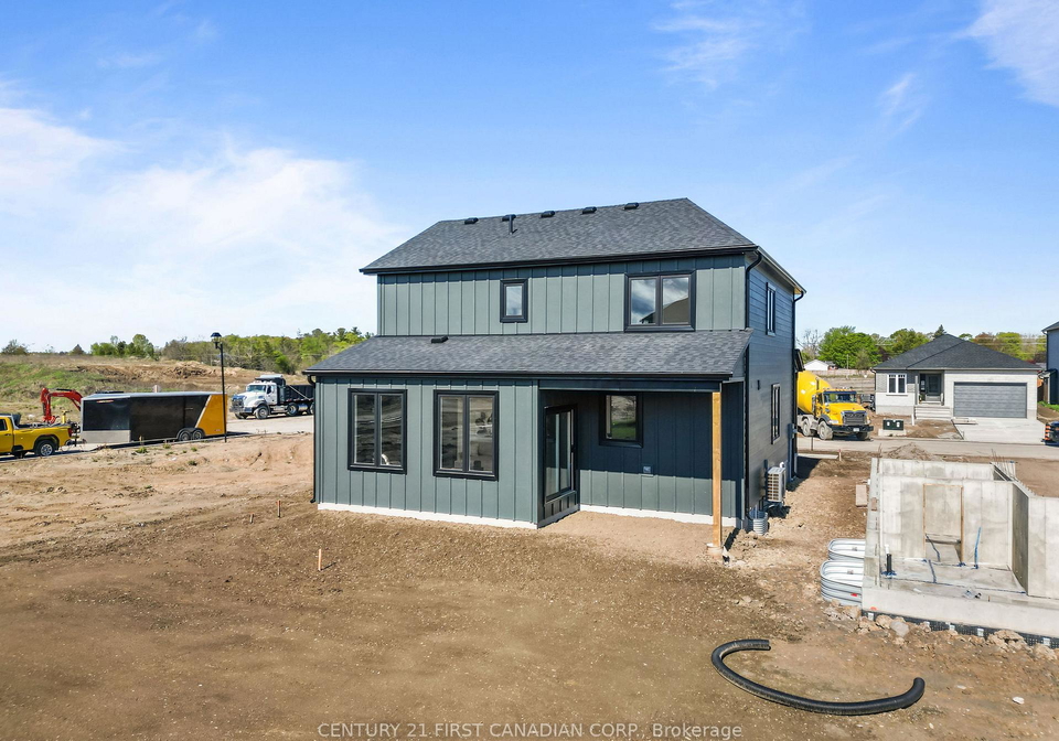 30-sheldabren-street-north-middlesex-ontario-x13173548