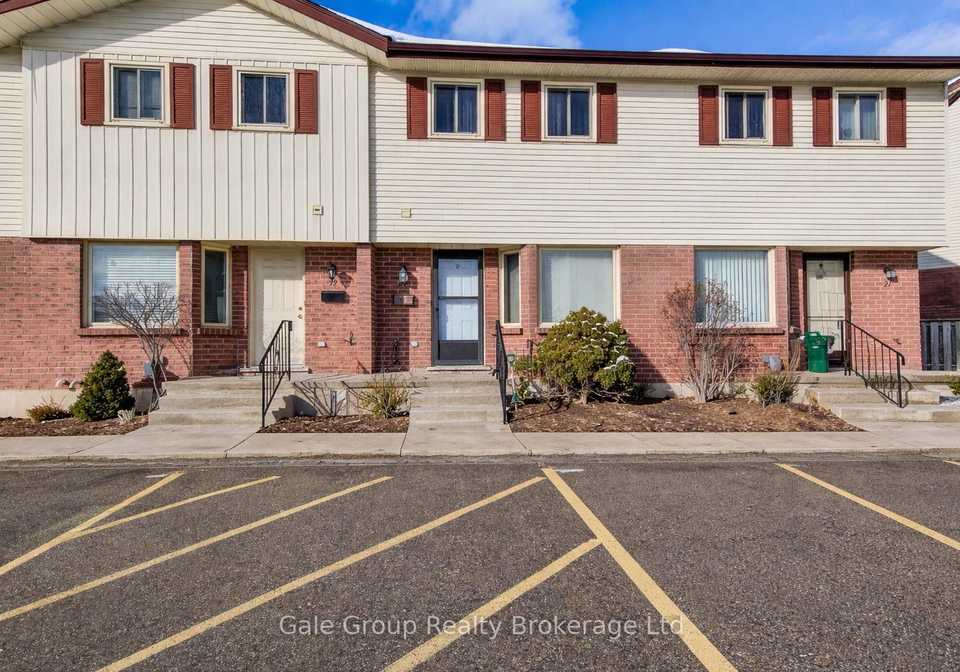 1093-nellis-street-woodstock-ontario-x13173550