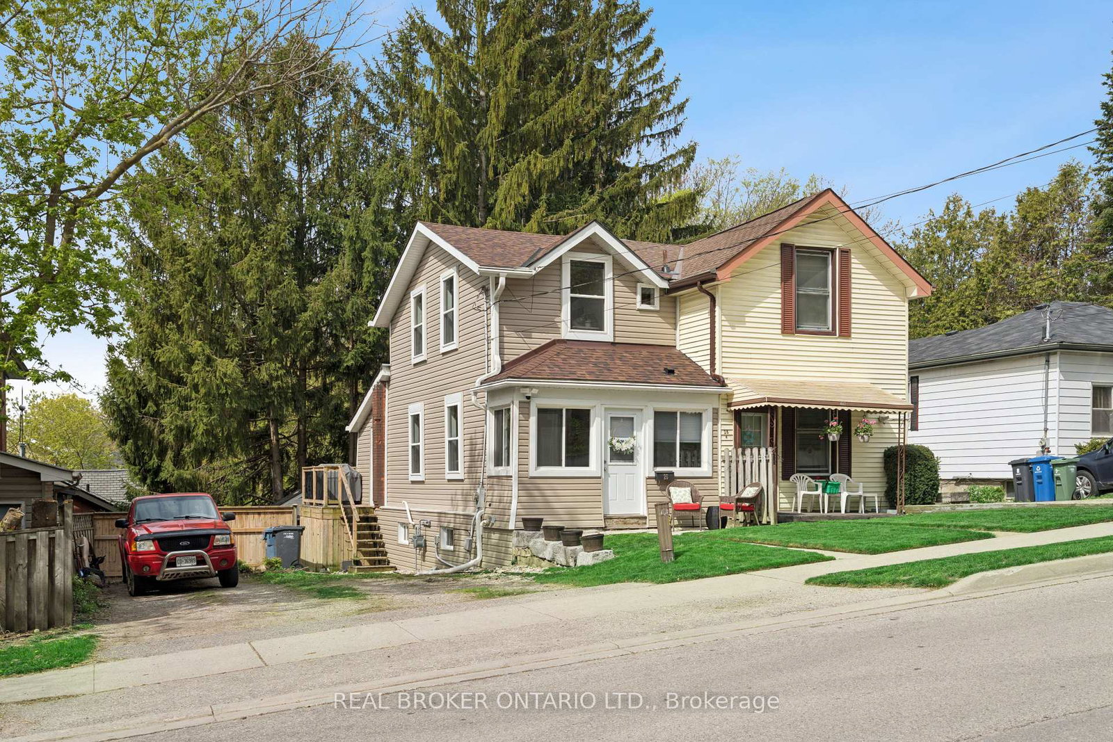 26-dublin-street-n-guelph-ontario-x13173552