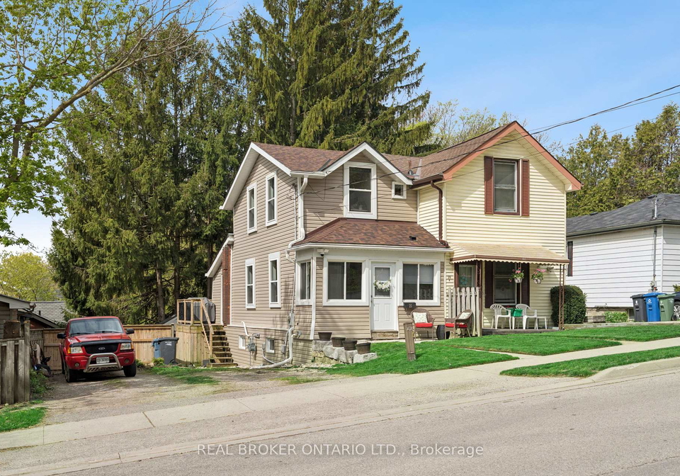 26-dublin-street-n-guelph-ontario-x13173552