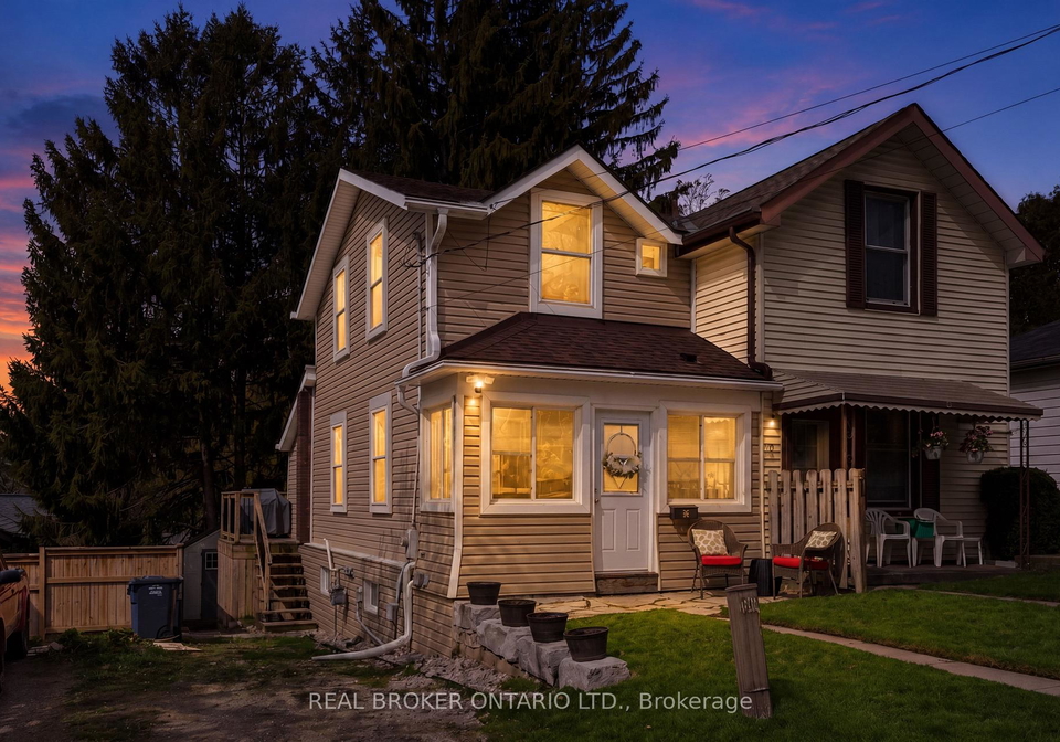 26-dublin-street-n-guelph-ontario-x13173552
