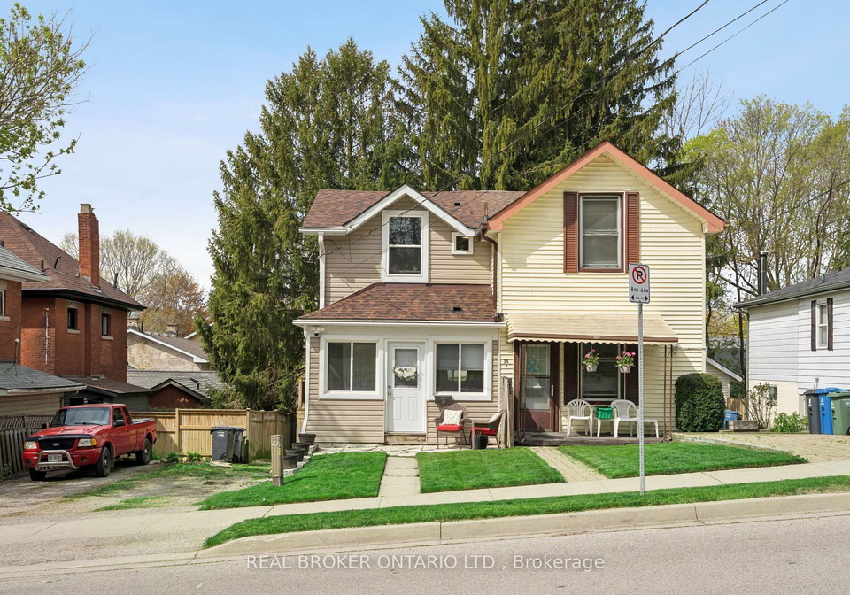 26-dublin-street-n-guelph-ontario-x13173552