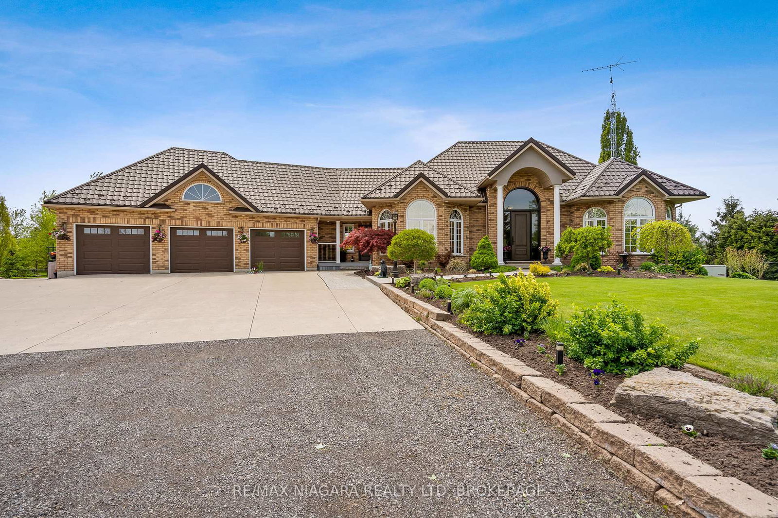 50977-lambert-road-wainfleet-ontario-x13173554