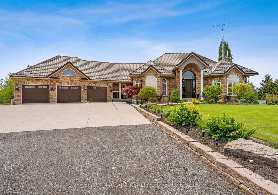 50977-lambert-road-wainfleet-ontario-x13173554