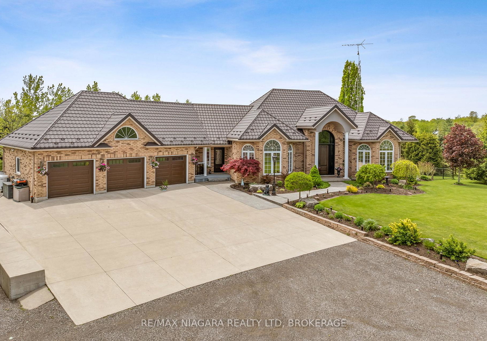 50977-lambert-road-wainfleet-ontario-x13173554
