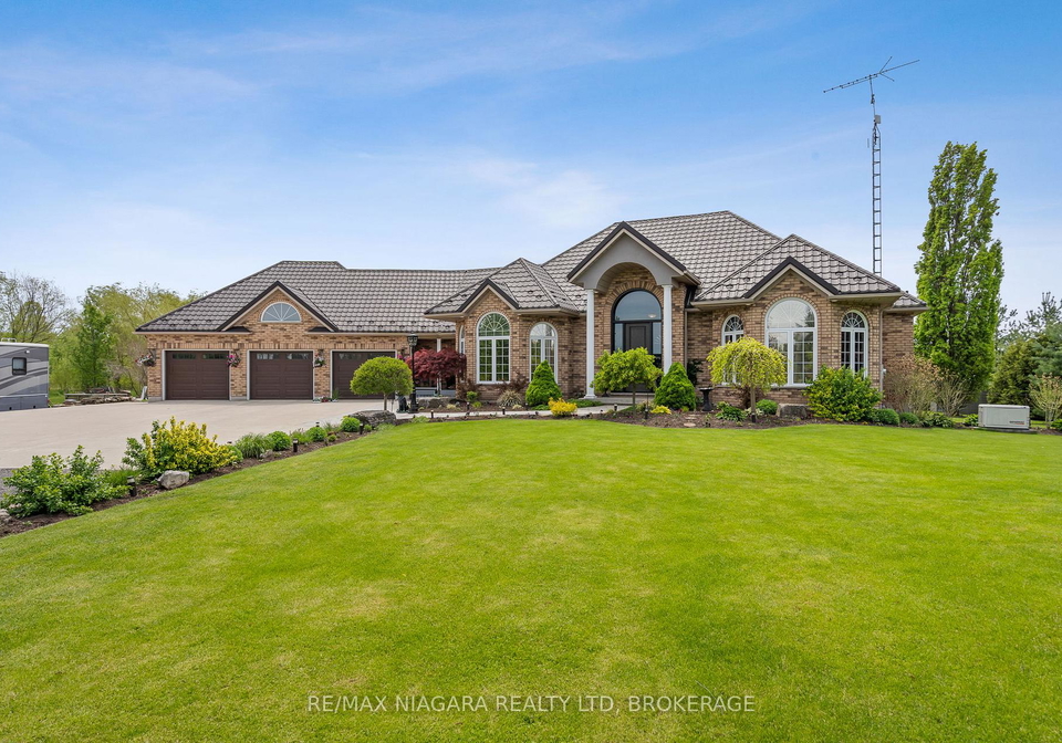 50977-lambert-road-wainfleet-ontario-x13173554