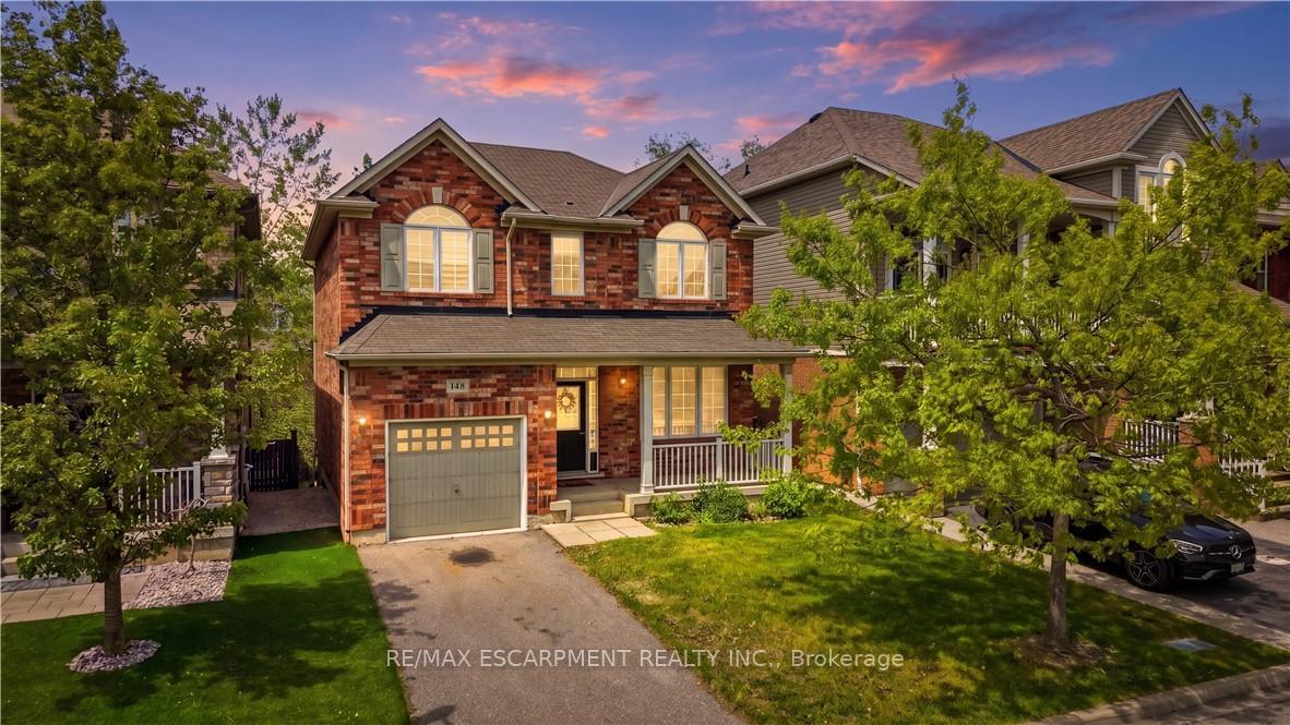 148-montreal-circle-hamilton-ontario-x13173558