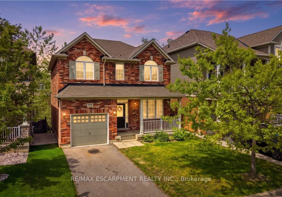 148-montreal-circle-hamilton-ontario-x13173558