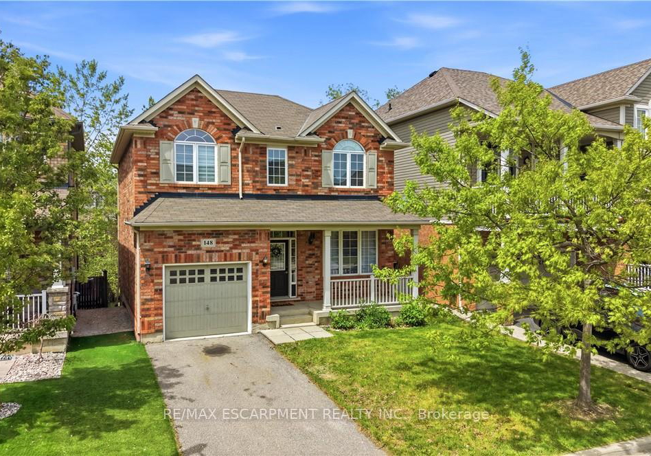 148-montreal-circle-hamilton-ontario-x13173558