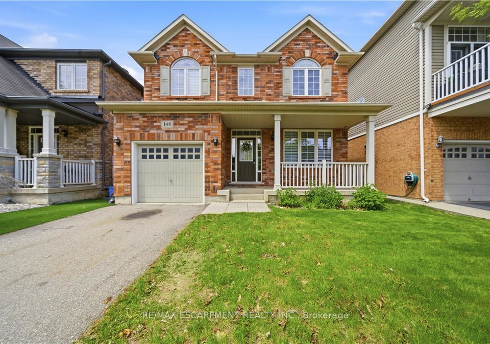 148-montreal-circle-hamilton-ontario-x13173558
