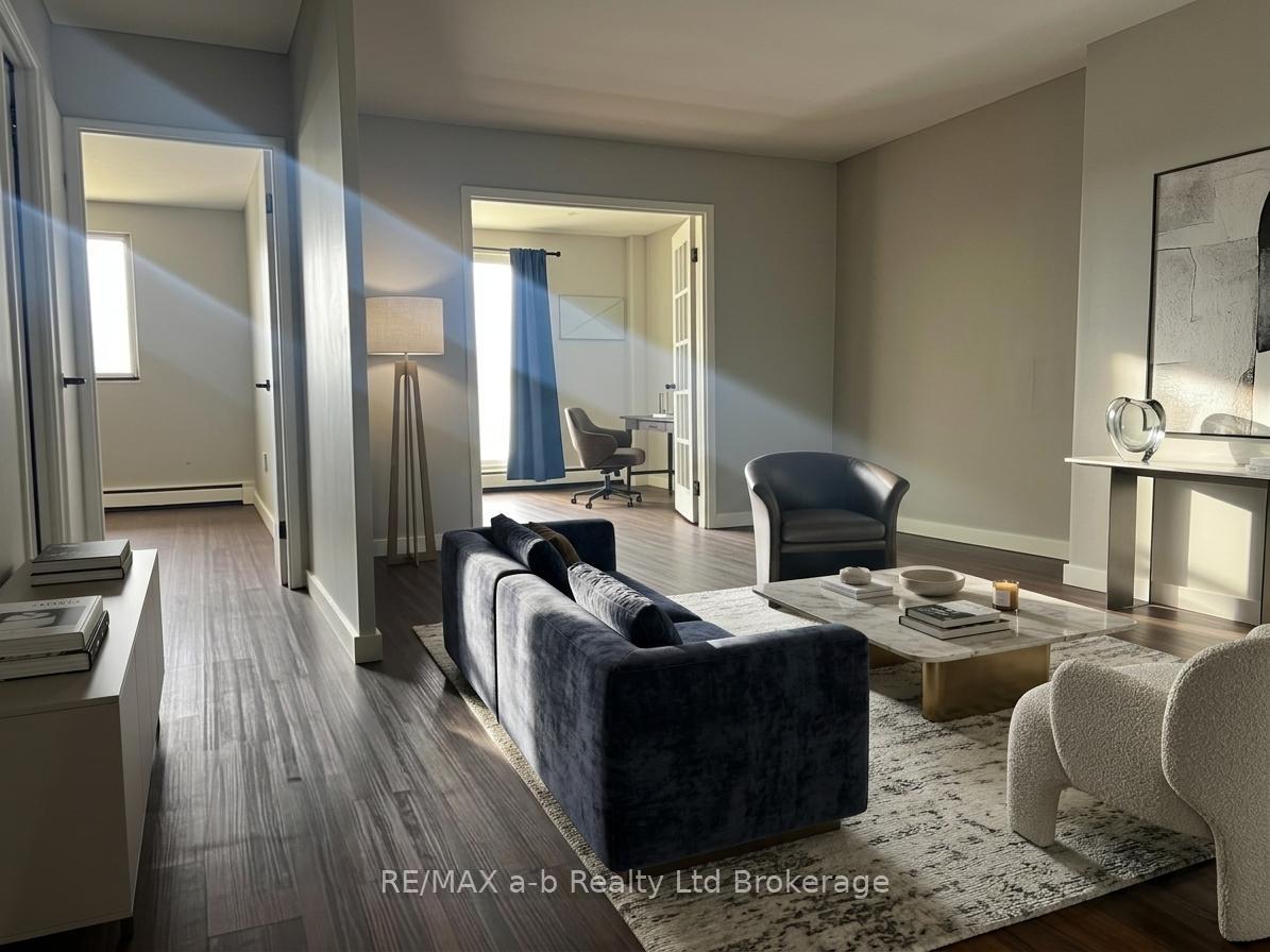 583-mornington-avenue-london-east-ontario-x13173560