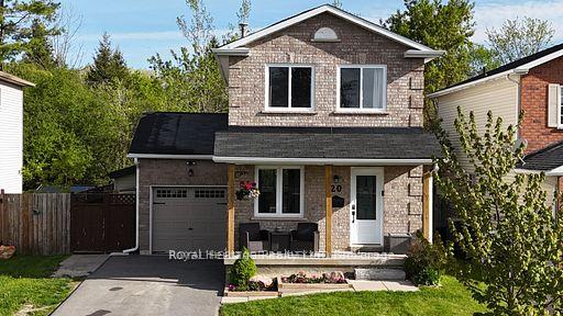 20-nina-court-cavan-monaghan-ontario-x13173564