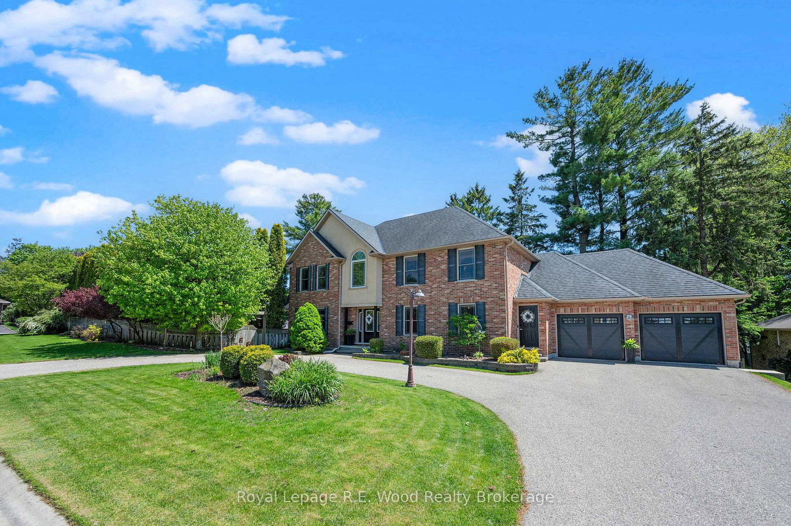 29-woodside-drive-tillsonburg-ontario-x13173572