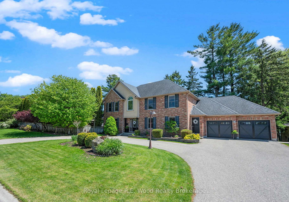 29-woodside-drive-tillsonburg-ontario-x13173572