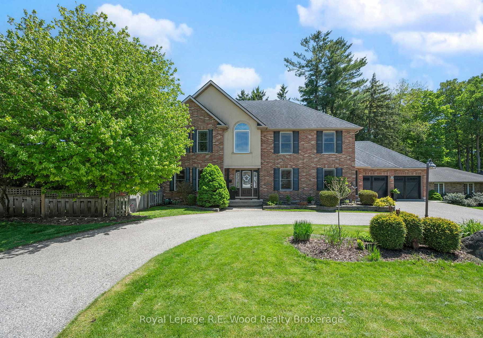 29-woodside-drive-tillsonburg-ontario-x13173572