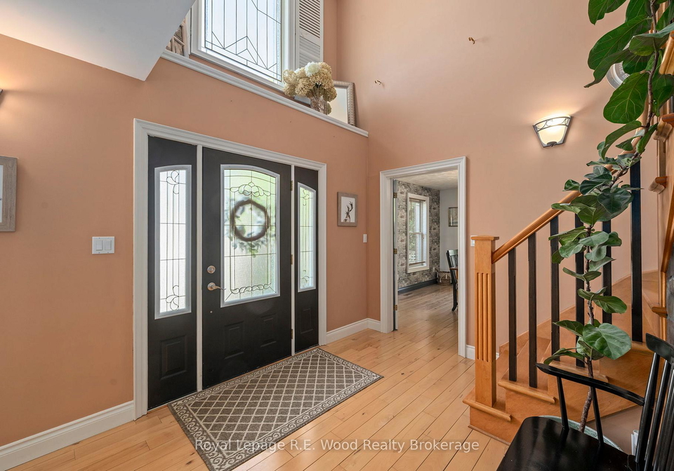 29-woodside-drive-tillsonburg-ontario-x13173572
