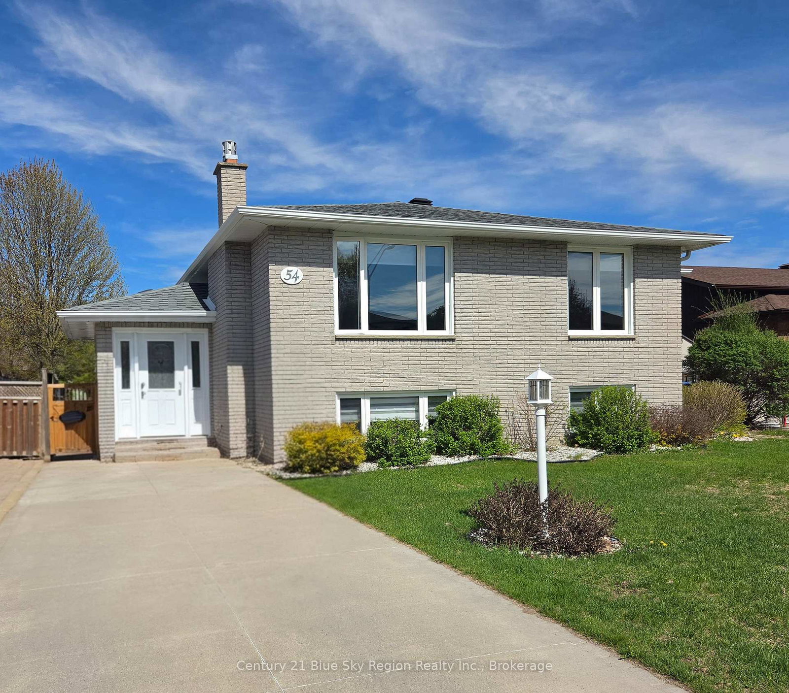 54-harris-drive-north-bay-ontario-x13173582
